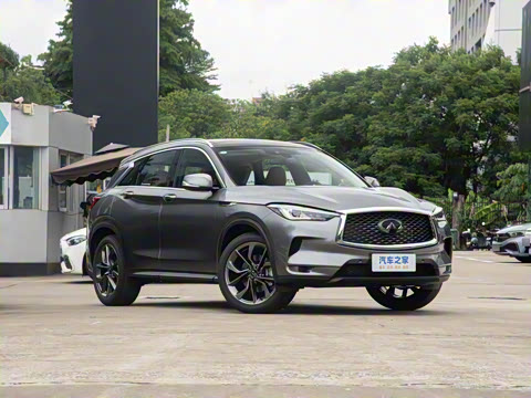 2026�� 2.0T ����������