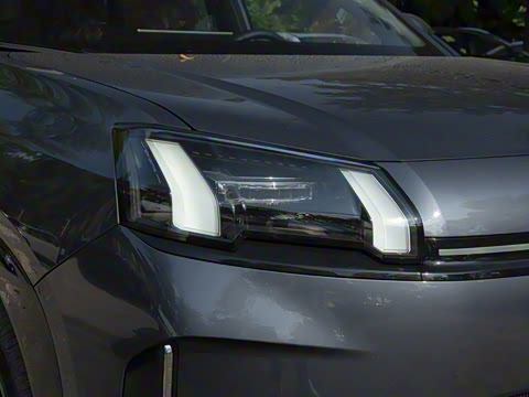 2026�� ���������� ��ͥ�� 520 �Ǻ���