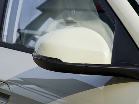 2026�� 410km ���ڰ�