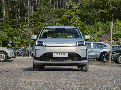 2026�� ���������� ��ͥ�� 520 �Ǻ���