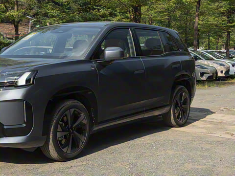 2026�� ���������� ��ͥ�� 520 �Ǻ���