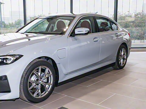 2026�� eDrive 35 L