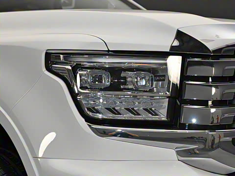 2026�� Hi4-Z ������