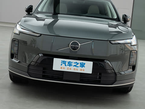 2026�� ������������Ultra