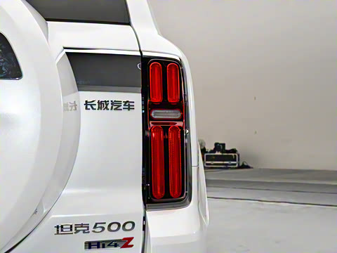 2026�� Hi4-Z ������