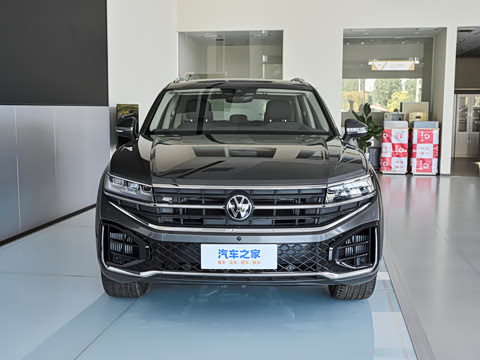 2026�� 3.0TSI �񾳰� �����˶���װ