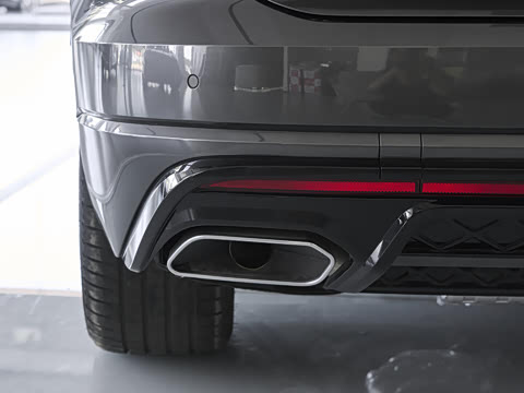 2026�� 3.0TSI �񾳰� �����˶���װ