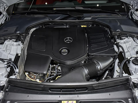 2025�� CLE 300 4MATIC ������ܳ�