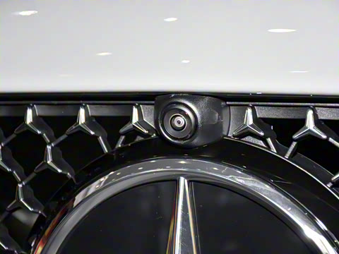 2025�� CLE 300 4MATIC ������ܳ�