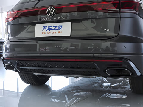 2026�� 3.0TSI �񾳰� �����˶���װ