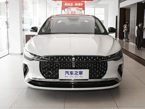 2025�� 2.0T ���ð�