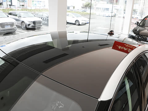 2025�� 2.0T ���ð�