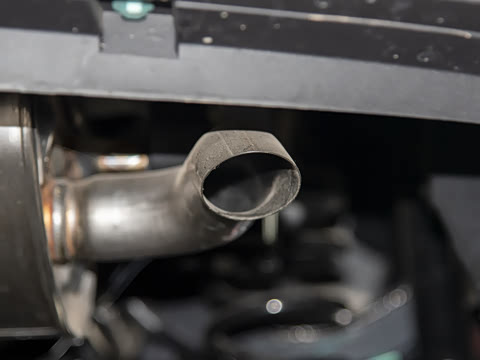 2026�� ����� ���� ����1.6T �Զ��콢��