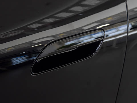 2026�� ����� ���� ����1.6T �Զ��콢��