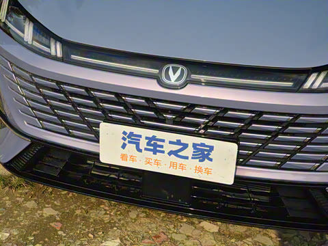 2026�� ���Ĵ� 1.5T 500Bar ������