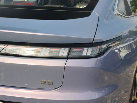 2026�� ���Ĵ� 1.5T 500Bar ������