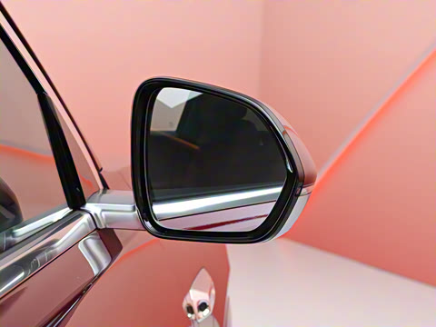 2026�� ���� Ultra������ 5��