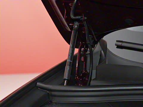 2026�� ���� Ultra������ 5��