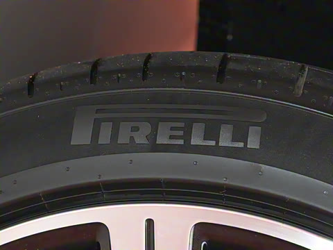 2026�� ���� Ultra������ 5��