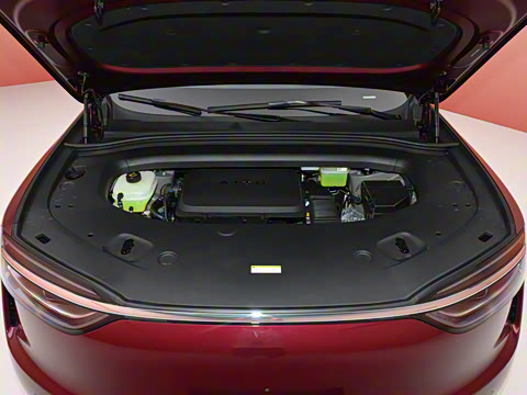 2026�� ���� Ultra������ 5��