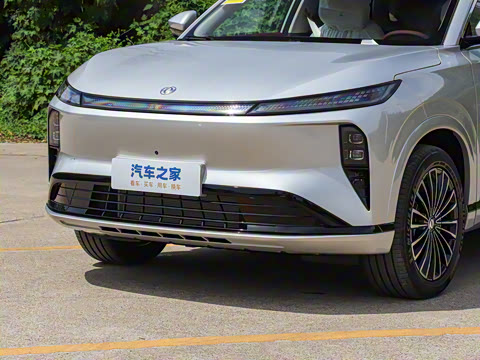 2025�� 112KM�����