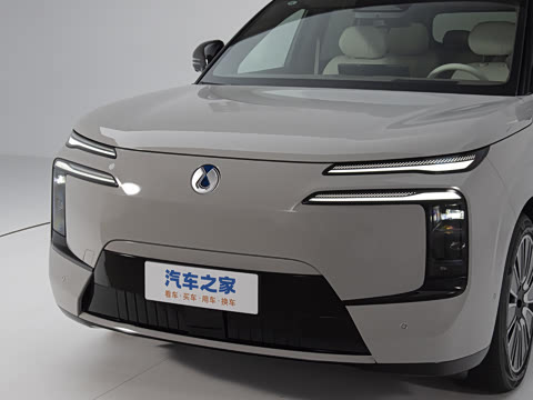 2025�� �콢��