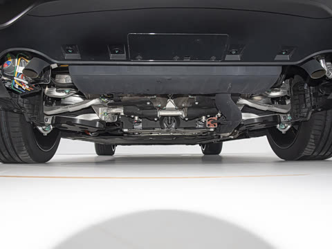 2025�� �콢��