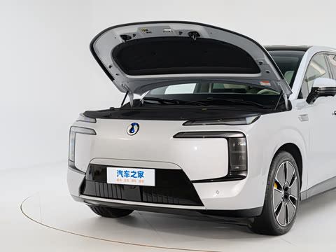 2025�� �콢��