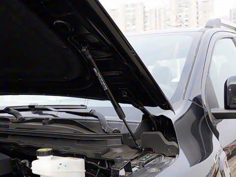 2026�� 2.3T �Զ���������������װ�