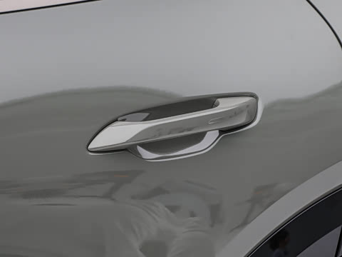 2026�� Cayenne Coup�� Turbo Electric