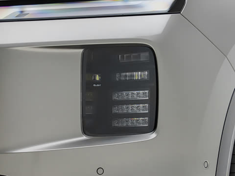 2026�� Max ������