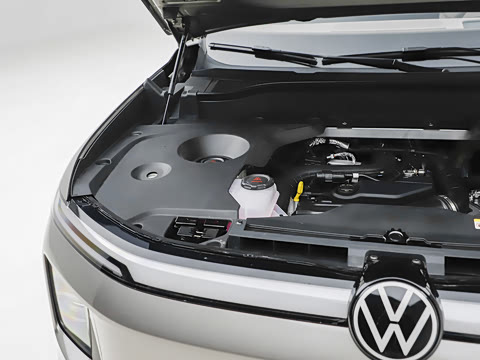 2026�� Max ������