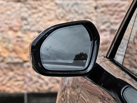 2026�� 102kWh �����е�������