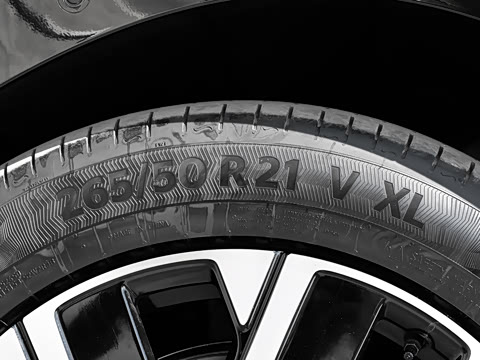 2026�� 102kWh �����е�������
