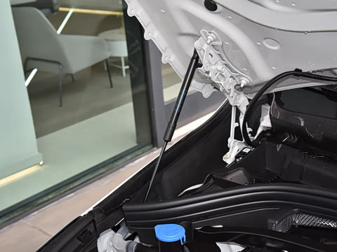 2026�� sDrive25Li M�˶���װ