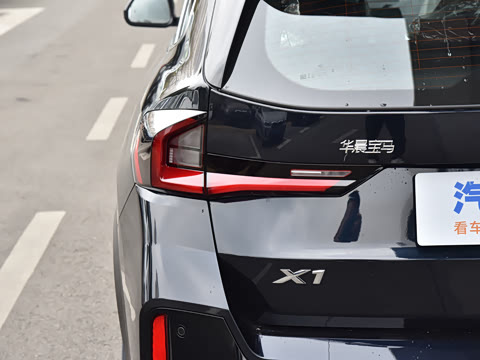 2026�� sDrive25Li M�˶���װ