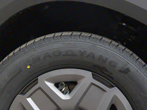 2025�� 301KM �캽��