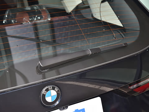 2026�� sDrive25Li M�˶���װ