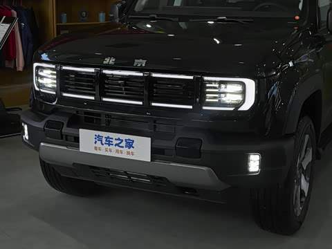 2026�� ��������