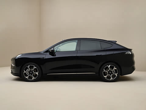 2026�� ���̻�����