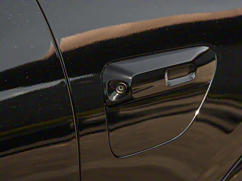 2026�� ���� Max������ 5��