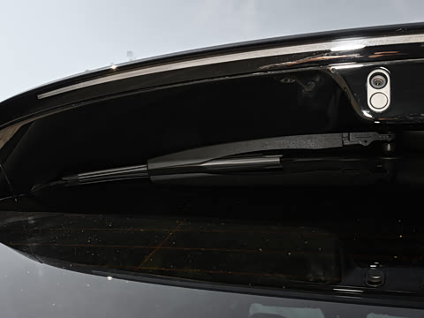 2026�� ���� Max������ 5��