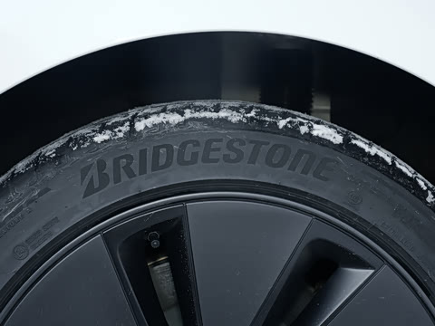 2025�� �Ŀ� ������ȫ��������