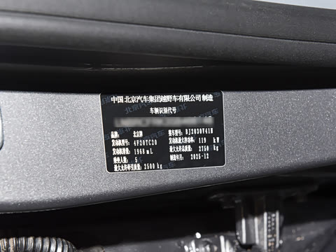 2026�� 2.0D ��Ļ���Ͱ�