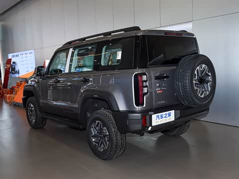 2026�� 2.0D ��Ļ���Ͱ�