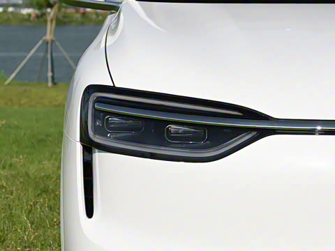 2026�� ���� Max������ 6��