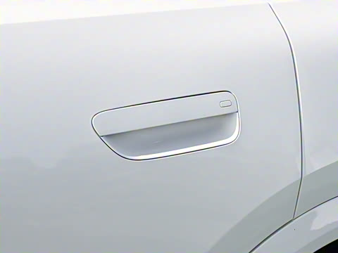 2026�� ���� Max������ 6��