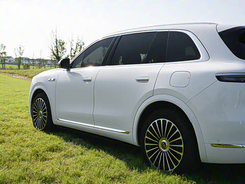 2026�� ���� Max������ 6��