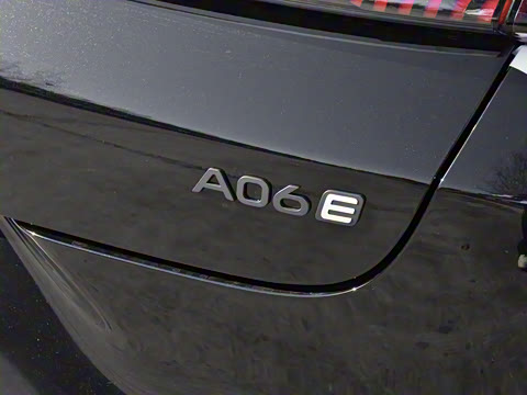 2026�� 630����Ultra