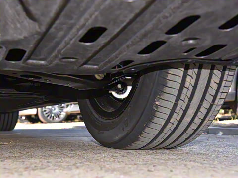 2026�� 630����Ultra